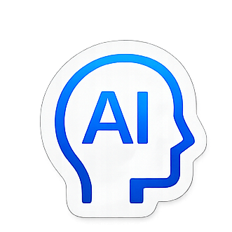 AI Automation