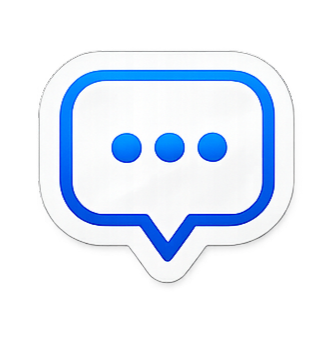 AI Chat Solutions