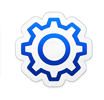 Custom AI Tools