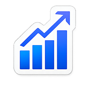 Growth Strategy