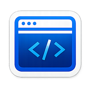 Website Development